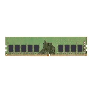 Kingston Technology KSM32ES8/16HC memoria 16 GB DDR4 3200 MHz Data Integrity Check (verifica integrità dati) (KSM32ES8/16HC)