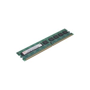 Fujitsu PY-ME64SJ memoria 64 GB 1 x 64 GB DDR4 3200 MHz Data Integrity Check (verifica integrità dati) (PY-ME64SJ)
