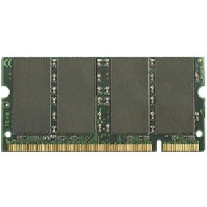 PHS-memory SP164593 memoria 16 GB DDR3 1600 MHz (SP164593)