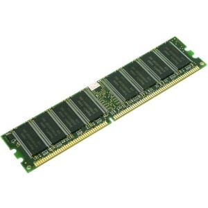 HP Enterprise P00867-001 memoria 16 GB DDR4 2400 MHz (P00867-001)