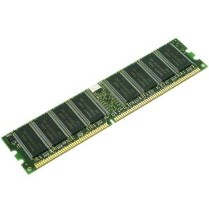 PHS-memory SP244808 memoria 32 GB 1 x 32 GB DDR4 2666 MHz (SP244808)