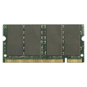 PHS-memory SP175758 memoria 16 GB DDR3 1600 MHz (SP175758)