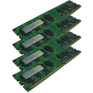 PHS-memory SP160067 memoria 128 GB 4 x 32 GB DDR3 1333 MHz (SP160067)