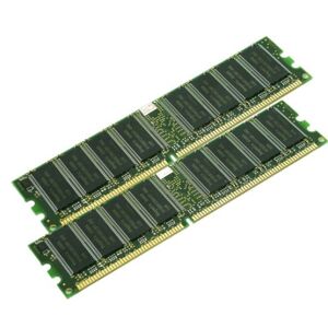 PHS-memory SP152345 memoria 32 GB 2 x 16 GB DDR4 2133 MHz (SP152345)