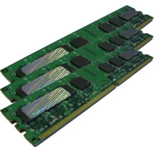 PHS-memory SP147263 memoria 96 GB 3 x 32 GB DDR3 1333 MHz (SP147263)