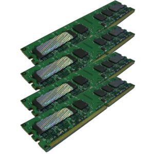 PHS-memory SP259816 memoria 128 GB 4 x 32 GB DDR3 1333 MHz (SP259816)