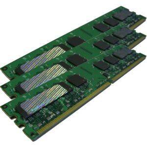 PHS-memory SP147440 memoria 48 GB 3 x 16 GB DDR3 1333 MHz (SP147440)