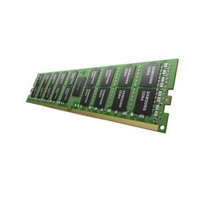Samsung M393A4K40DB3-CWE memoria 32 GB 1 x 32 GB DDR4 3200 MHz Data Integrity Check (verifica integrità dati (M393A4K40DB3-CWE)