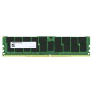 Mushkin MPL4E213FF16G28 memoria 16 GB 1 x 16 GB DDR4 2133 MHz Data Integrity Check (verifica integrità dati) (MPL4E213FF16G28)