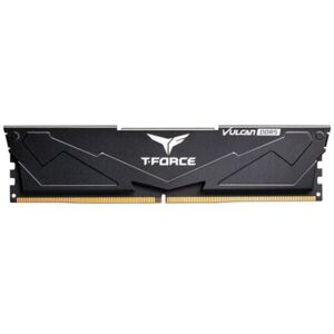 Team Group VULCAN FLBD516G5200HC40CDC016 memoria 16 GB 2 x 8 GB DDR5 5200 MHz (FLBD516G5200HC40CDC016)