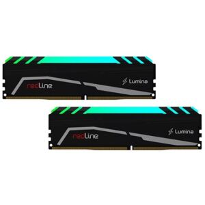 Mushkin MLA4C360GKKP16GX2 memoria 32 GB 2 x 16 GB DDR4 3600 MHz (MLA4C360GKKP16GX2)