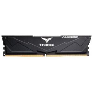 Team Group VULCAN FLBD532G5200HC40CDC01 memoria 32 GB 2 x 16 GB DDR5 5200 MHz (FLBD532G5200HC40CDC01)