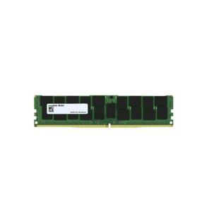 Mushkin MAR4R293MF8G18X2 memoria 16 GB 2 x 8 GB DDR4 (MAR4R293MF8G18X2)