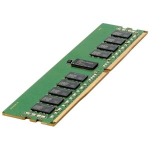 HPE MODULO DI MEMORIA 16GB 2666mhz DDR4 (815098-B21)