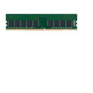 Kingston 16GB DDR4-3200MHZ ECC MODULE (KTD-PE432ES8/16G)