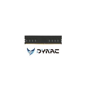 DYNACARD RAM 16GB DDR4 UDIMM 3200MHz (DD4U320016G/S)