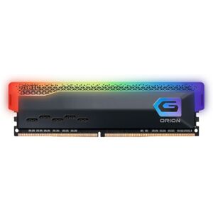 Geil ORION RGB GOSG416GB3600C18BDC memoria 16 GB 2 x 8 GB DDR4 3600 MHz (GOSG416GB3600C18BDC)