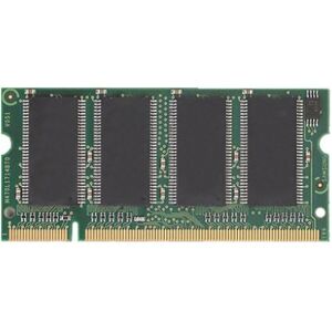 PHS-memory SP244268 memoria 16 GB DDR3 1600 MHz (SP244268)