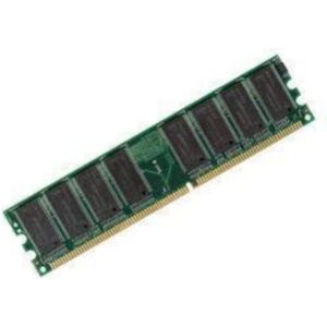 CoreParts MMHP044-8GB memoria 1 x 8 GB DDR3 1333 MHz (MMHP044-8GB)