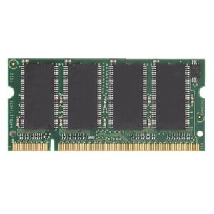 PHS-memory SP229630 memoria 16 GB DDR3 1600 MHz (SP229630)
