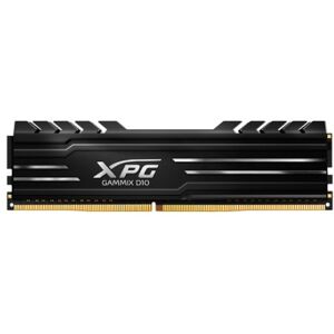 ADATA XPG GAMMIX D10 memoria 32 GB 2 x 16 GB DDR4 3200 MHz (AX4U320016G16A-DB10)