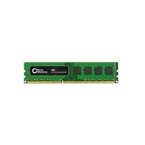 CoreParts MMI9912/8GB memoria 1 x 8 GB DDR4 2133 MHz Data Integrity Check (verifica integrità dati) (MMI9912/8GB)