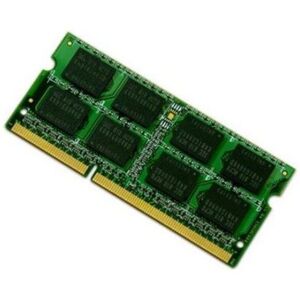 CoreParts 8GB DDR3 1333MHZ memoria 1 x 8 GB (MMH1042/8GB)