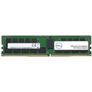 Dell TN78Y memoria 32 GB 1 x 32 GB DDR4 2666 MHz (TN78Y)