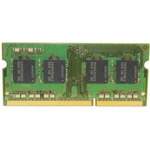 Fujitsu S26461-F4106-L6 memoria 32 GB DDR4 2933 MHz (S26461-F4106-L6)