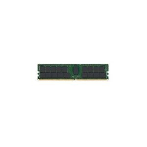 Kingston Technology KSM32RD4/64HCR memoria 64 GB 1 x 64 GB DDR4 3200 MHz Data Integrity Check (verifica integr (KSM32RD4/64HCR)