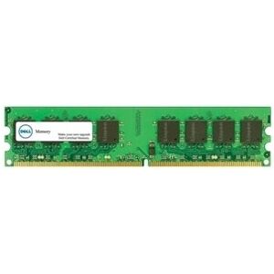 Dell AB663418 memoria 16 GB 1 x 16 GB DDR4 3200 MHz Data Integrity Check (verifica integrità dati) (AB663418)