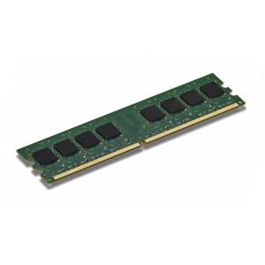 Fujitsu S26361-F4083-L316 memoria 16 GB 1 x 16 GB DDR4 2933 MHz Data Integrity Check (verifica integrità da (S26361-F4083-L316)