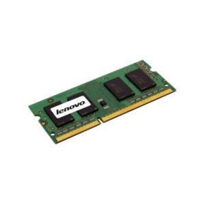 Lenovo 03T7413 memoria 4 GB 1 x 4 GB DDR4 2133 MHz (03T7413)