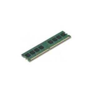 Fujitsu S26391-F2233-L160 memoria 16 GB 1 x 16 GB DDR4 2133 MHz Data Integrity Check (verifica integrità da (S26391-F2233-L160)
