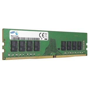 Samsung M386A8K40BM2-CTD memoria 64 GB 8 x 8 GB DDR4 2666 MHz Data Integrity Check (verifica integrità dati) (M386A8K40BM2-CTD)