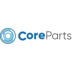 CoreParts V26808-B4932-B166-MM memoria 2 GB (V26808-B4932-B166-MM)