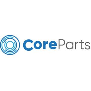 CoreParts S26361-F3994-L516-MM memoria 16 GB (S26361-F3994-L516-MM)