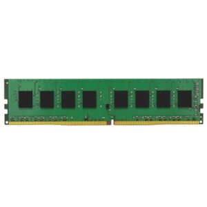 Fujitsu 34036302 memoria 8 GB 1 x 8 GB DDR3 1600 MHz Data Integrity Check (verifica integrità dati) (34036302)