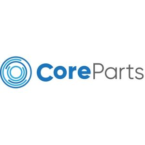CoreParts S26361-F3283-L515-MM memoria 2 GB (S26361-F3283-L515-MM)