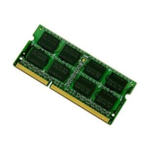 CoreParts 8GB DDR3 1333MHz SO-DIMM memoria (MMG2428/8GB)
