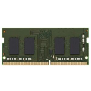 Dell SNPCRXJ6C/16G memoria 16 GB DDR4 2666 MHz (SNPCRXJ6C/16G)