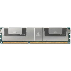 HP 16GB DDR4 2400MHz memoria 1 x 16 GB Data Integrity Check (verifica integrità dati) (1CA75AA)