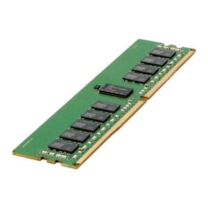 HP Enterprise 64GB DDR4-2400 memoria DDR3L 2400 MHz (805358-B21)