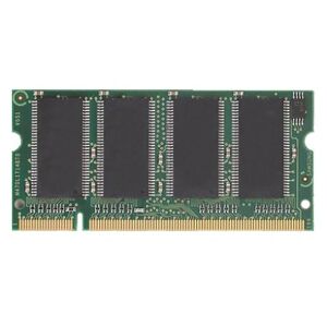 PHS-memory SP208160 memoria 16 GB DDR3 1600 MHz (SP208160)