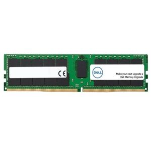 Dell AB566039 memoria 64 GB 1 x DDR4 3200 MHz [AB566039]