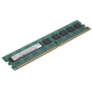 Fujitsu PY-ME32SJ memoria 32 GB 1 x DDR4 3200 MHz Data Integrity Check (verifica integrità dati) [PY-ME32SJ]