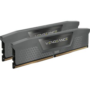 Corsair CMK64GX5M2B6000Z30 memoria 64 GB 2 x 32 DDR5 6000 MHz [CMK64GX5M2B6000Z30]