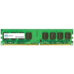 Dell AA138422 memoria 16 GB 2 x 8 DDR4 2666 MHz Data Integrity Check (verifica integrità dati) [AA138422]