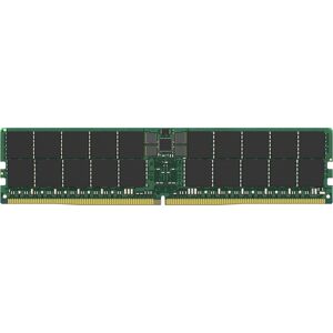 Kingston KSM56R46BD4PMI-96HMI memoria 96 GB 1 x DDR5 Data Integrity Check (verifica integrità dati) [KSM56R46BD4PMI-96HMI]