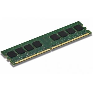 Fujitsu S26361-F4083-L332 memoria 32 GB 1 x DDR4 2933 MHz Data Integrity Check (verifica integrità dati) [S26361-F4083-L332]